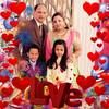 sarabjeet_singh